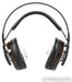 AudioQuest NightHawk Open Back Headphones