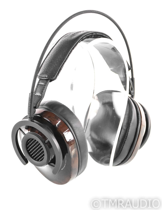AudioQuest NightHawk Open Back Headphones