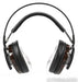 AudioQuest NightHawk Open Back Headphones