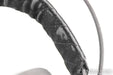 AudioQuest NightHawk Open Back Headphones