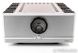Pass Labs X-250.8 Stereo Power Amplifier