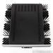 Pass Labs X-250.8 Stereo Power Amplifier
