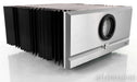 Pass Labs X-250.8 Stereo Power Amplifier