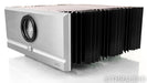 Pass Labs X-250.8 Stereo Power Amplifier