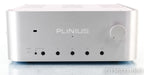 Plinius Hiato Stereo Integrated Amplifier