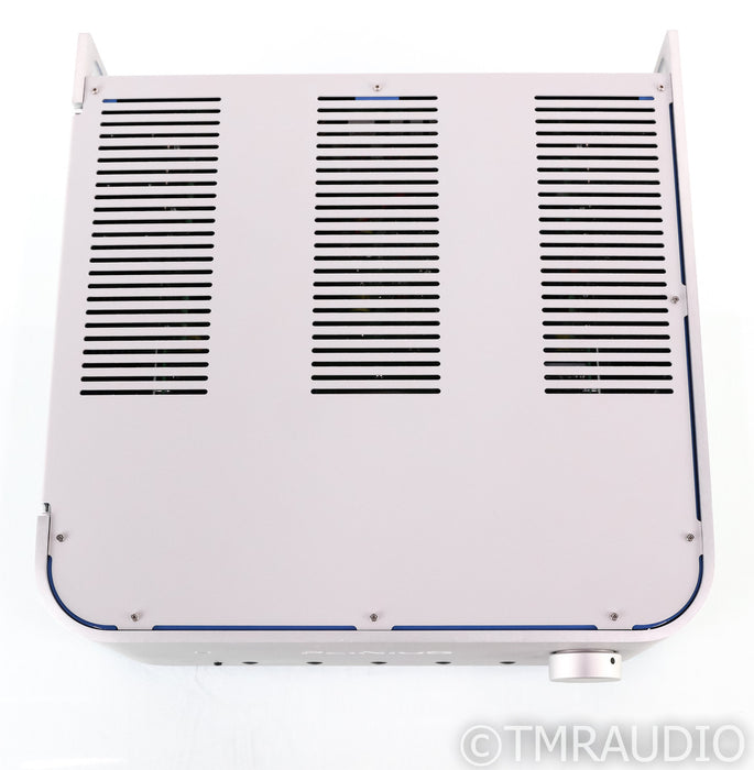Plinius Hiato Stereo Integrated Amplifier