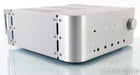 Plinius Hiato Stereo Integrated Amplifier