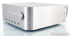Plinius Hiato Stereo Integrated Amplifier