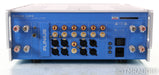Plinius Hiato Stereo Integrated Amplifier