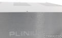 Plinius Hiato Stereo Integrated Amplifier