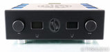 ModWright KWH 225i Stereo Integrated Amplifier; Black (Open Box)