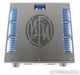 ModWright KWH 225i Stereo Integrated Amplifier; Black (Open Box)