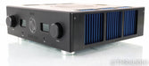 ModWright KWH 225i Stereo Integrated Amplifier; Black (Open Box)