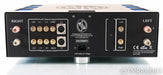 ModWright KWH 225i Stereo Integrated Amplifier; Black (Open Box)