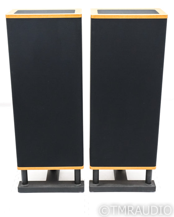 Vandersteen Model 2Ci Vintage Floorstanding Speakers