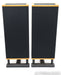 Vandersteen Model 2Ci Vintage Floorstanding Speakers