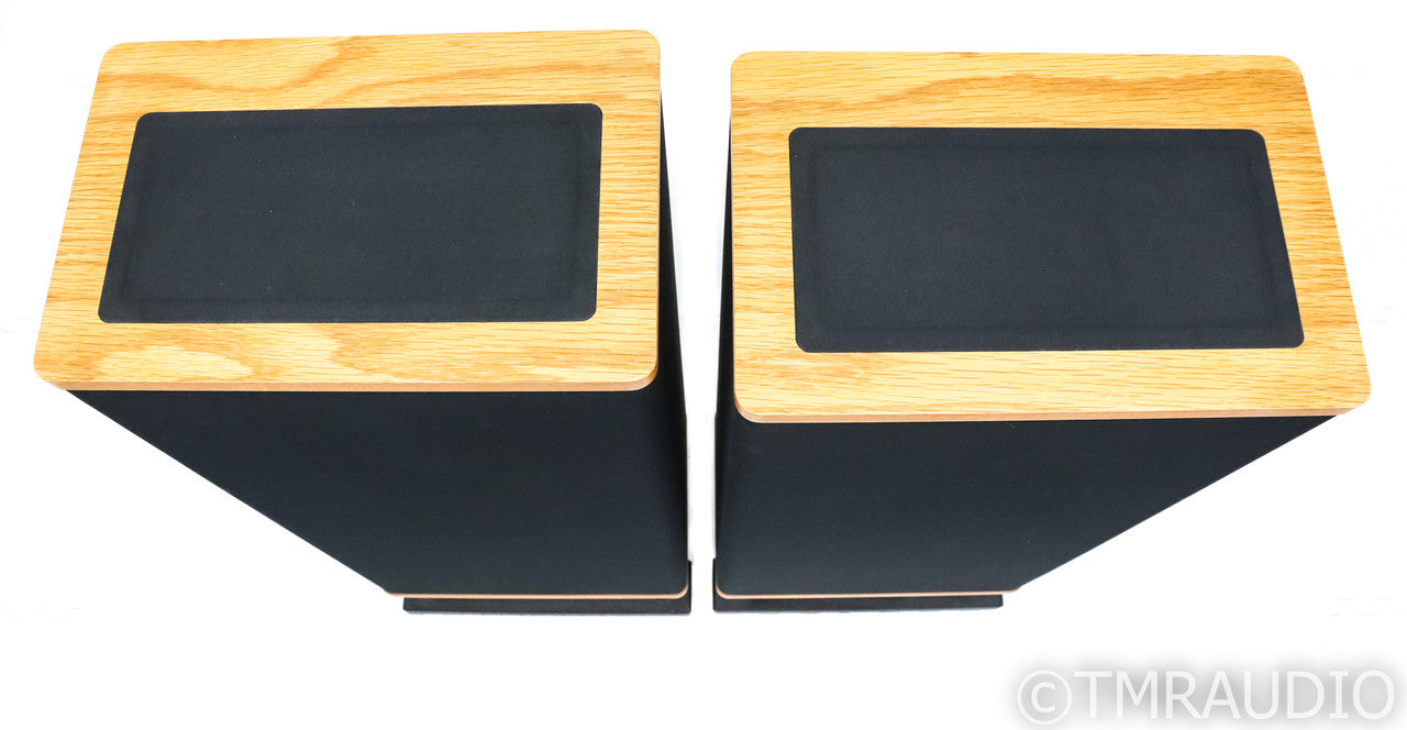 Vandersteen Model 2Ci Vintage Floorstanding Speakers
