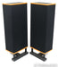Vandersteen Model 2Ci Vintage Floorstanding Speakers