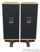 Vandersteen Model 2Ci Vintage Floorstanding Speakers