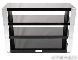 Burmester V3 Rack