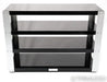Burmester V3 Rack