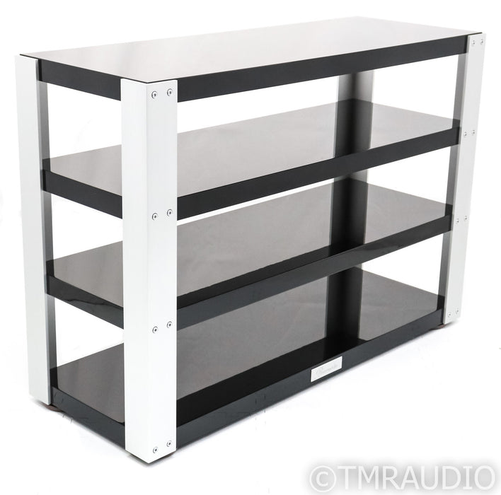 Burmester V3 Rack