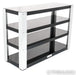 Burmester V3 Rack