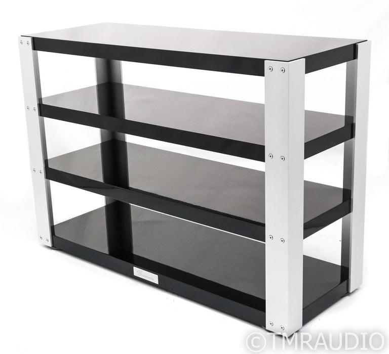 Burmester V3 Rack