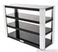Burmester V3 Rack