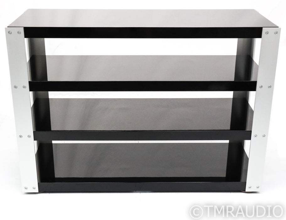 Burmester V3 Rack