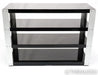 Burmester V3 Rack