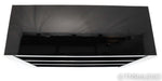 Burmester V3 Rack