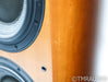 B&W 803S Floorstanding Speakers