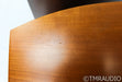 B&W 803S Floorstanding Speakers