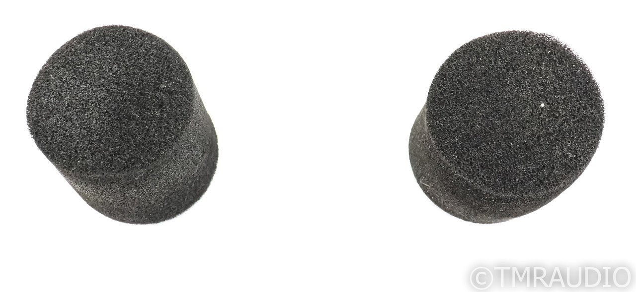 B&W 803S Floorstanding Speakers