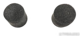 B&W 803S Floorstanding Speakers