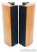 B&W 803S Floorstanding Speakers