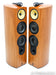 B&W 803S Floorstanding Speakers