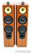 B&W 803S Floorstanding Speakers