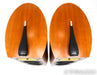 B&W 803S Floorstanding Speakers