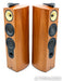 B&W 803S Floorstanding Speakers