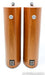 B&W 803S Floorstanding Speakers