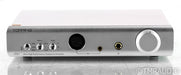 Topping A90 Headphone Amplifier
