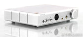 Topping A90 Headphone Amplifier