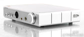 Topping A90 Headphone Amplifier