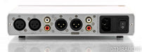 Topping A90 Headphone Amplifier