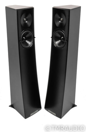 YG Acoustics Carmel 2 Floorstanding Speakers