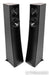 YG Acoustics Carmel 2 Floorstanding Speakers