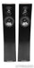 YG Acoustics Carmel 2 Floorstanding Speakers