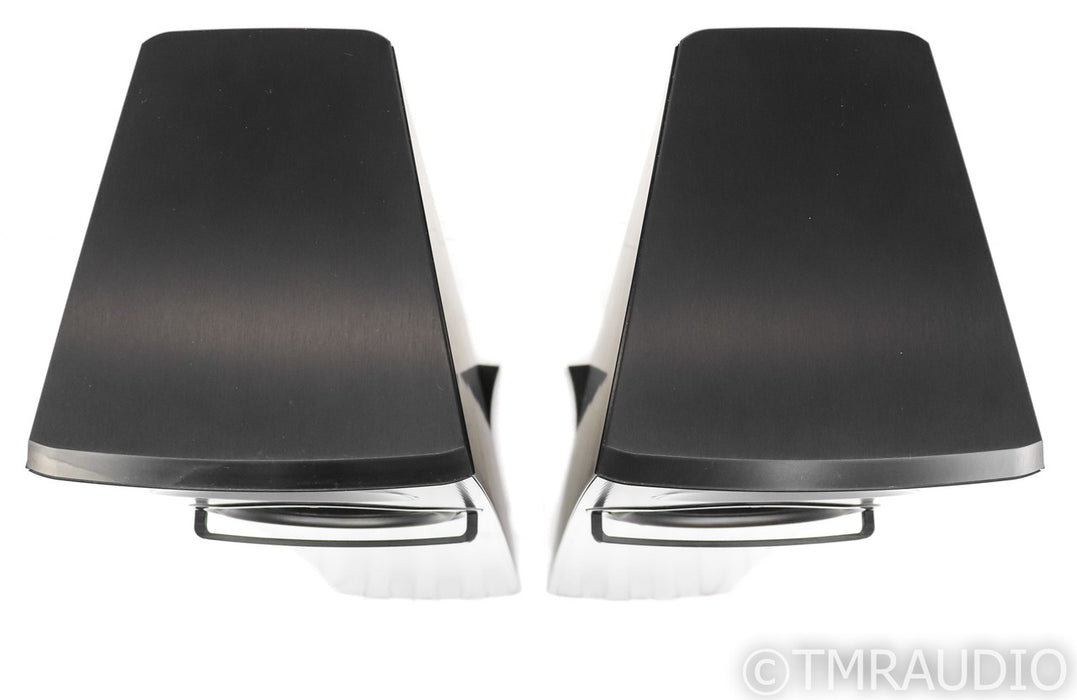 YG Acoustics Carmel 2 Floorstanding Speakers